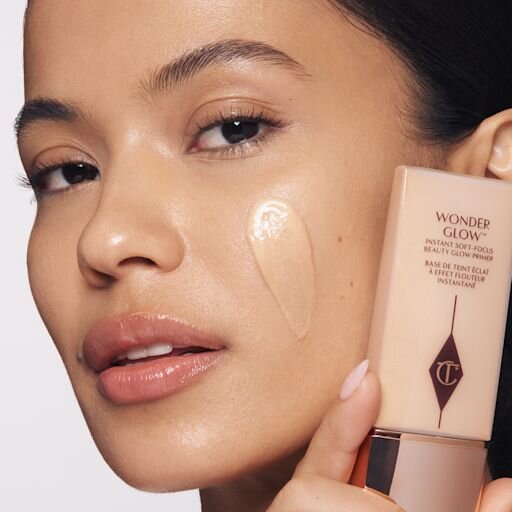 Wonderglow 40 ML Primer