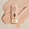 Wonderglow 40 ML Primer